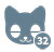 Microchip Cat Flaps